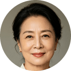 运动进步时光轴