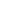 黎安智能
