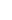 黎安智能