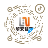 抖音号