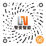 视频号