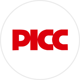 PICC承保