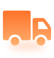 全国送货上门