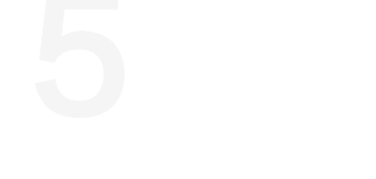 持续支持